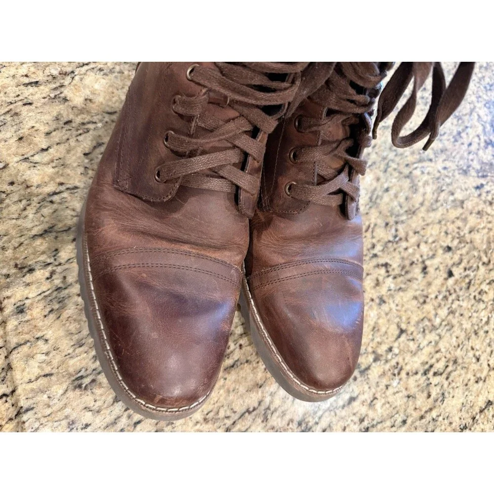 Clarks see pictures